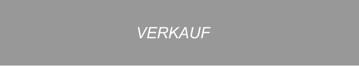 VERKAUF